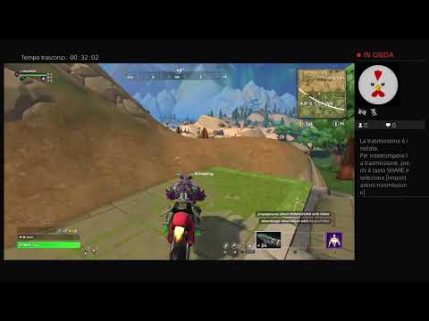 Aimbot royale k skifoh