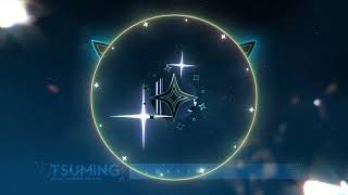 [2025 11 10] 데바데/롤