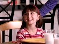 Playhouse Disney Handy Manny Got Milk Sponsor Bumper 2010