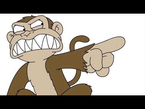 Uk Garage Mix August 2019