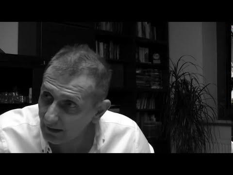 Hubert Czerniak TV #2 Których produktów unikać?