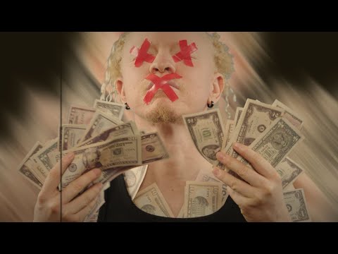 BALTHAZARD DY and Géronimooooo