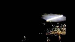 Blackdeath 27.08.2016