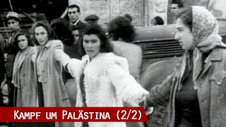 Video-Thumbnail von YouTube