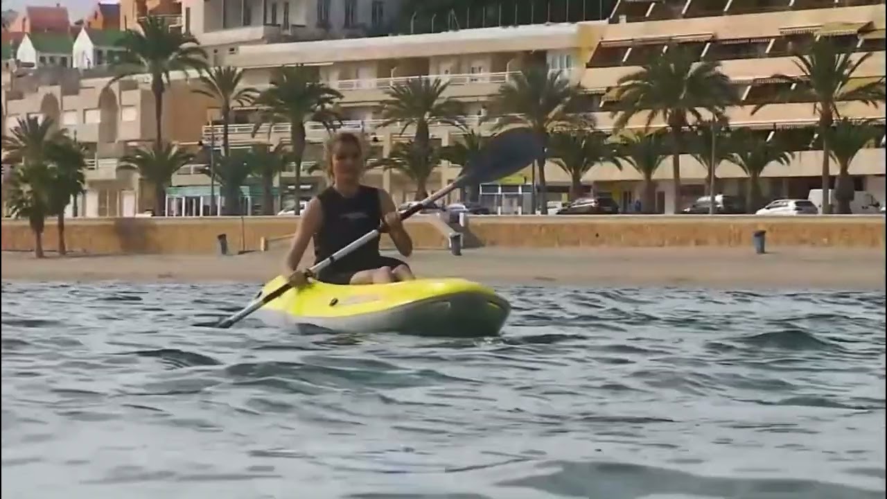 María Del Mar García López-16