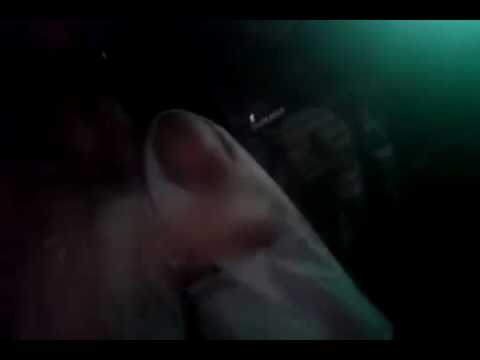 Daec vs Karma vs Mc vs RK // Clasificatoria BDM Round SAN JUAN // Fuego Cruzado.