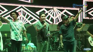 Download lagu GUS MIFTAH DUET BARENG GUYON WATON MENYANYIKAN LAGU KORBAN JANJI mp3 Download lagu GUS MIFTAH DUET BARENG GUYON WATON MENYANYIKAN LAGU KORBAN JANJI mp3