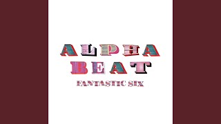 Fantastic 6 (Radioclit Remix)