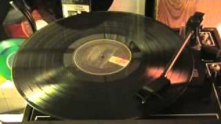 Christmas - White Christmas - Jack Jones (Kapp)