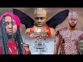 Alabi Ikubese - A Nigerian Yoruba Movie Starring Odunlade Adekola | Feranmi Oyalowo