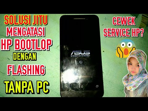 Cara Flash Asus Zenfone 5 Botloop 100 Sukses, artikel Cara Flash Asus Zenfone 5 Botloop 100 Sukses gratis, video trending Cara Flash Asus Zenfone 5 Botloop 100 Sukses