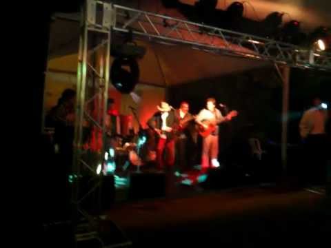 Caia mamão papaia - Trem da Viração