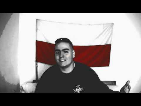 WUEM ENCEHA - SPONTAN - prod. Erpe