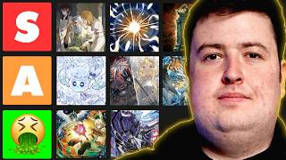 BEST STAPLE CARDS FOR THE YUGIOH META RIGHT NOW!