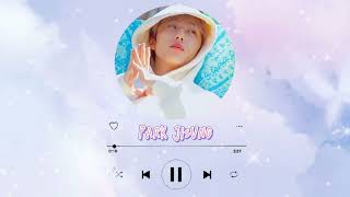 Download lagu NCT Alarm Ringtone I Park Jisung mp3 Download lagu NCT Alarm Ringtone I Park Jisung mp3