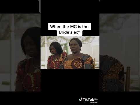 Mpali  wedding. Logic on it |Triple G Media|