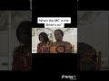 Mpali Wedding Logic On It Triple G Media