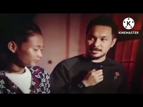 Bonge Citayam Ternyata Penakut #ngoceh in DMS Sarawijawanto