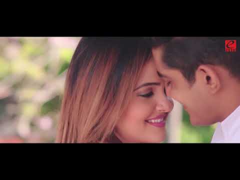 Es Deka Pura   As Deka Pura Yannam Yannam Sashika Nisansala Derana eTunes