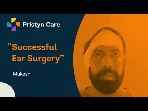 store media