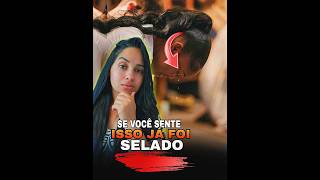 🟠COMO SABER SE O ESPÍRITO SANTO ESTÁ EM VOCÊ SINAIS QUE TODO CRISTÃO PRECISA SABER