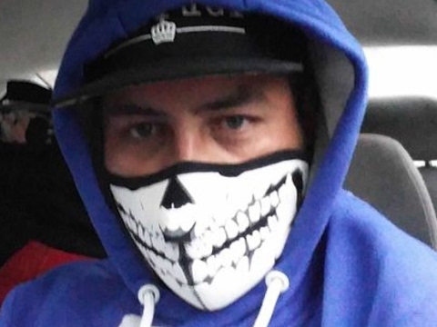 Ark tales giga army taking down drops n veins