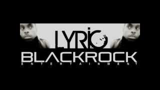 Lyric Lee -  International - 2012 Mixtape