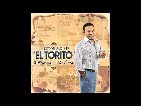 HECTOR ACOSTA - DOMINICANO DONDE QUIERA