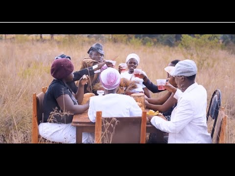 Soft_Life_Riddim_Medley_Dir_by_Jeyking_&_Shot_by_Numb-Photography(Million Sounds Lab)