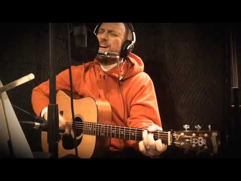 121712 - Decemberists