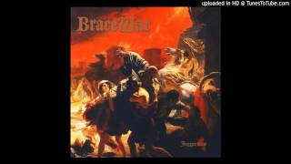 Bracewar - Juggernaut(2007) [Full Album]