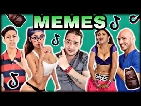 download lagu mp3 mp4 Funny Hindi Memes, download lagu Funny Hindi Memes gratis, unduh video klip Funny Hindi Memes