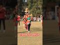  Bangladesh National Football Team  Promilla Viral Girl Short Reel Trending
