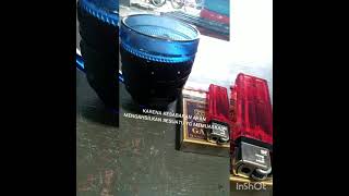 Download lagu story wa kopi hitam mp3