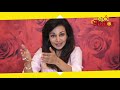 Stree Actress FLORA SAINI Gandi Baat Season 2 Exclusive Interview Epic Studios