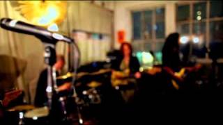 P.G. Six Band - Palace