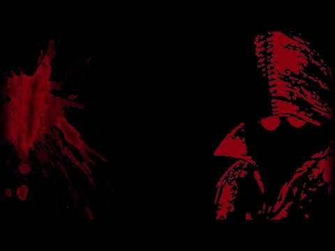 Drakim's VGM 1067 - Deadly Premonition - The Woods and the Goddess