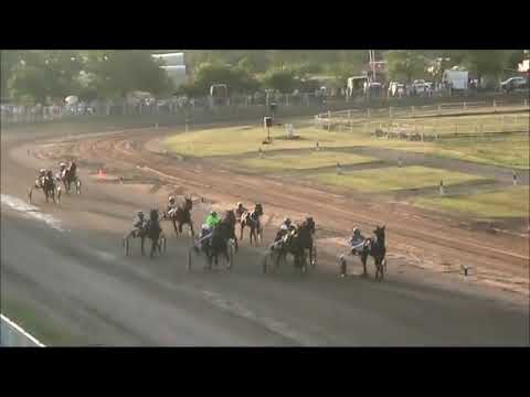KK Bačka Subotica 27.06.2021.  Balaton -1958