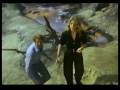 Bionic Woman   and Bigfoot