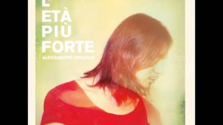 Alessandro Grazian - Satana (not the video)