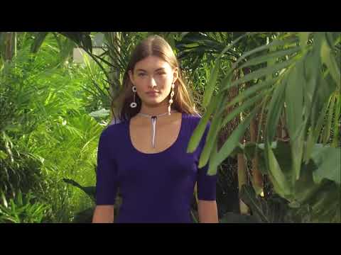 Jason Wu September 2020 Runway Show at NYFW: The Shows