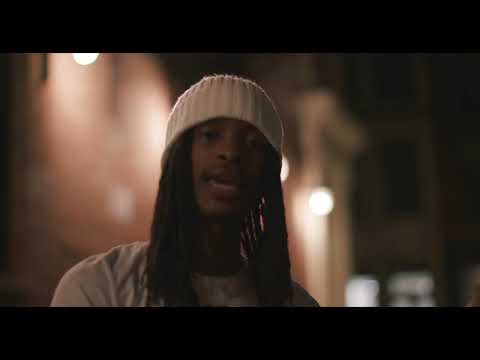 Gucc Money - Aratarat (Official Music Video)