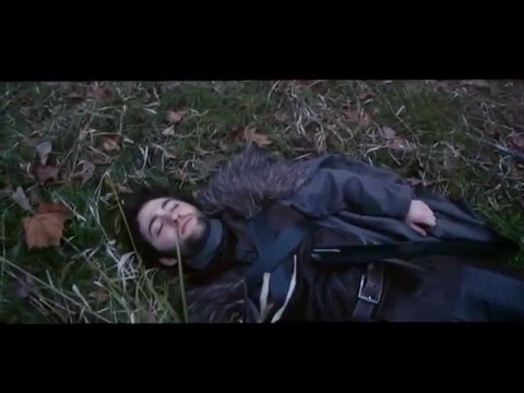 Game of Thrones Opera Cover   Forte Tenors