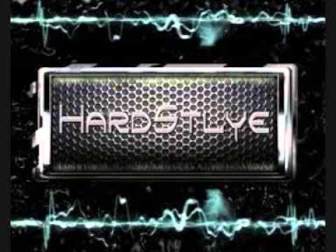 Zatox ft. The Eretik vs Kendra - Bitch Slap