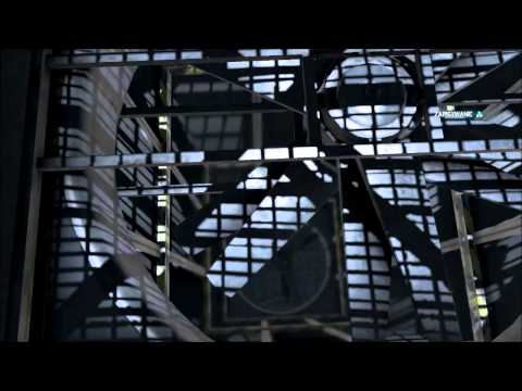 #13 Splinter Cell: Blacklist: KONIEC :)