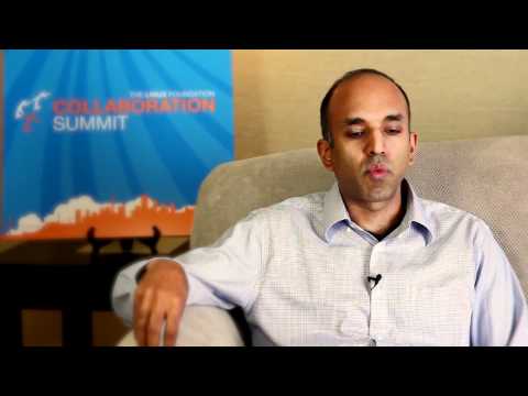 New data points to demand for Linux skills, training in Asia - Linux Foundation