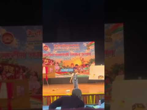 Showreel
