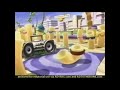 Kraft Macaroni Cheese Beach