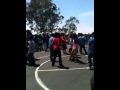 Mickey S Halecrest School Folk Dance