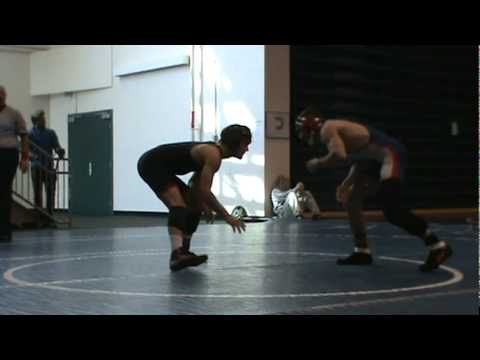 Corey Manson Dec Robert Shepard Princeton 9 5